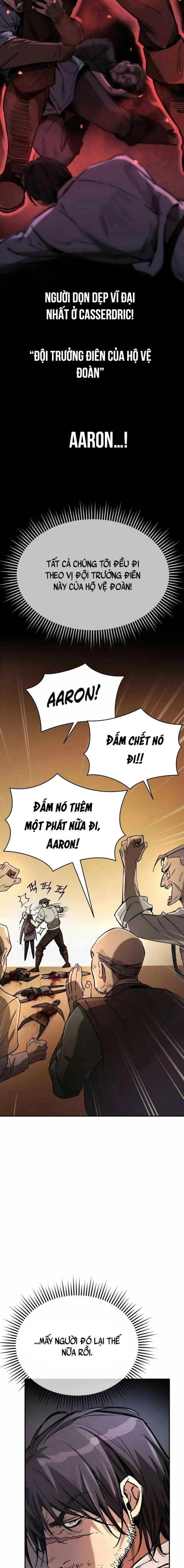 Trang 27