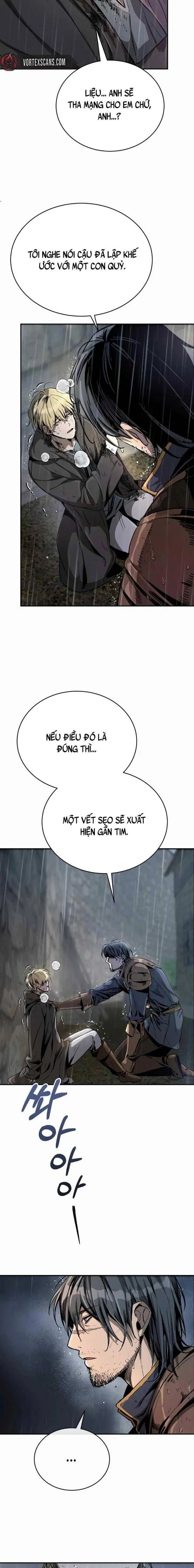 Trang 36