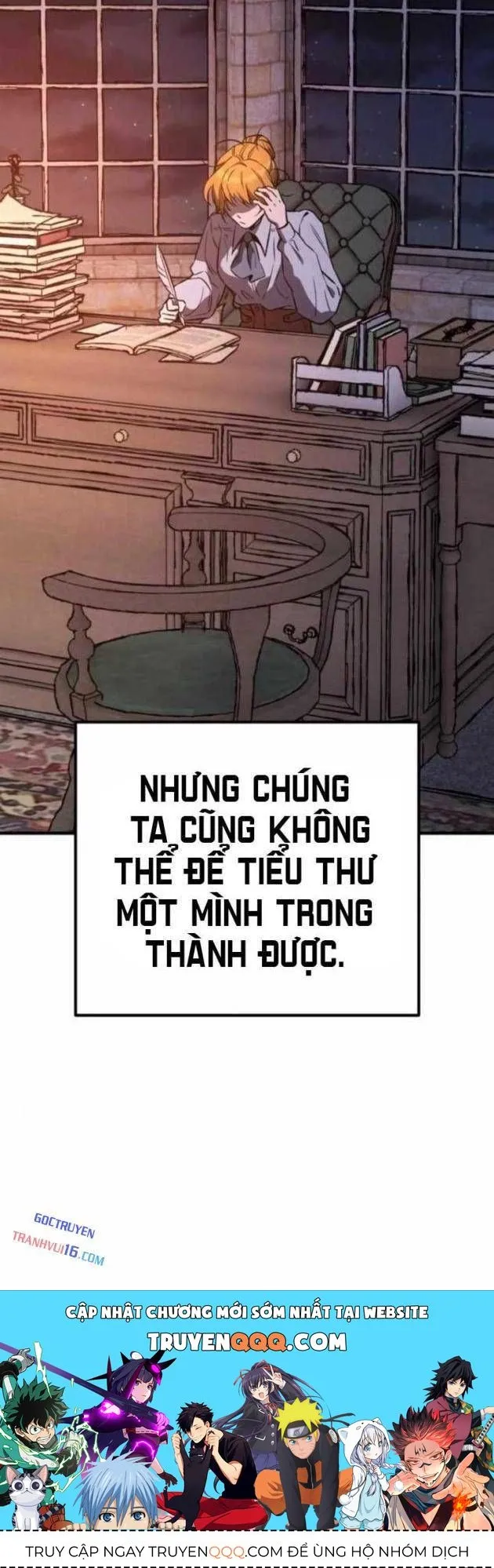 Trang 51