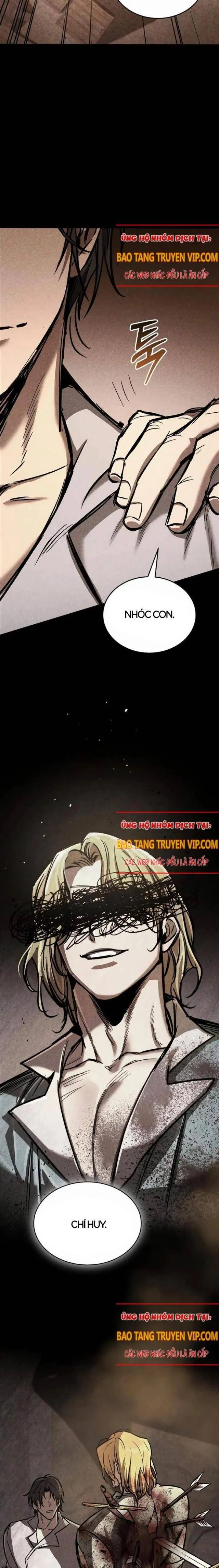 Trang 37