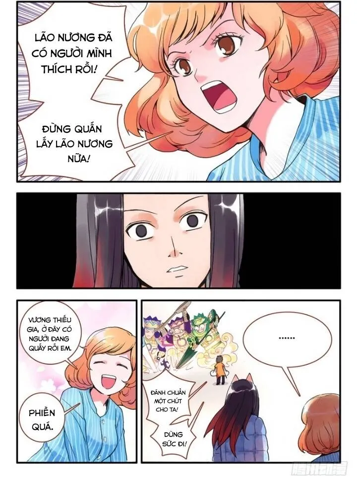 Trang 6