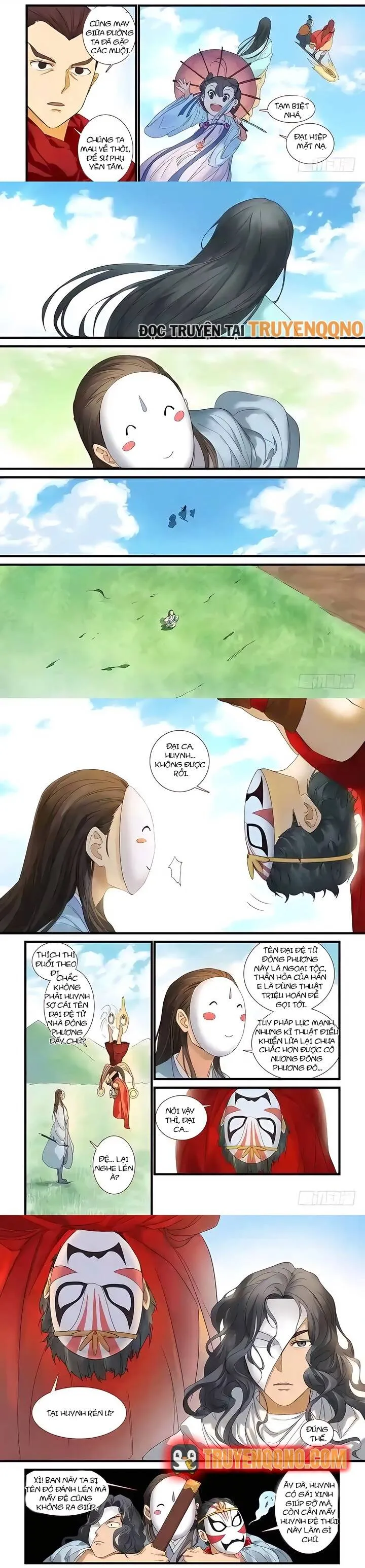 Trang 5