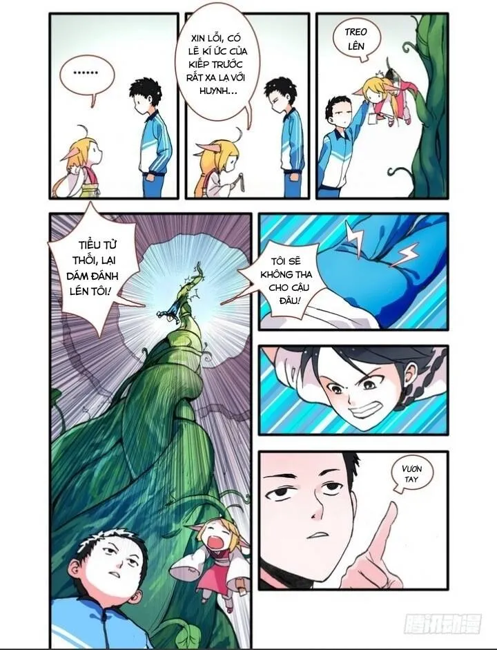 Trang 4