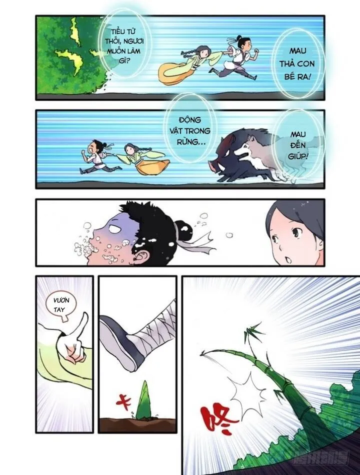 Trang 11