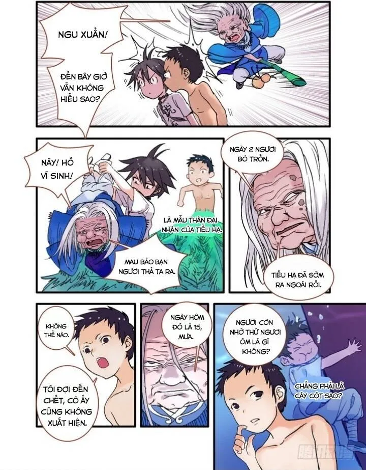 Trang 11