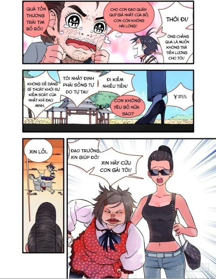 Trang 7