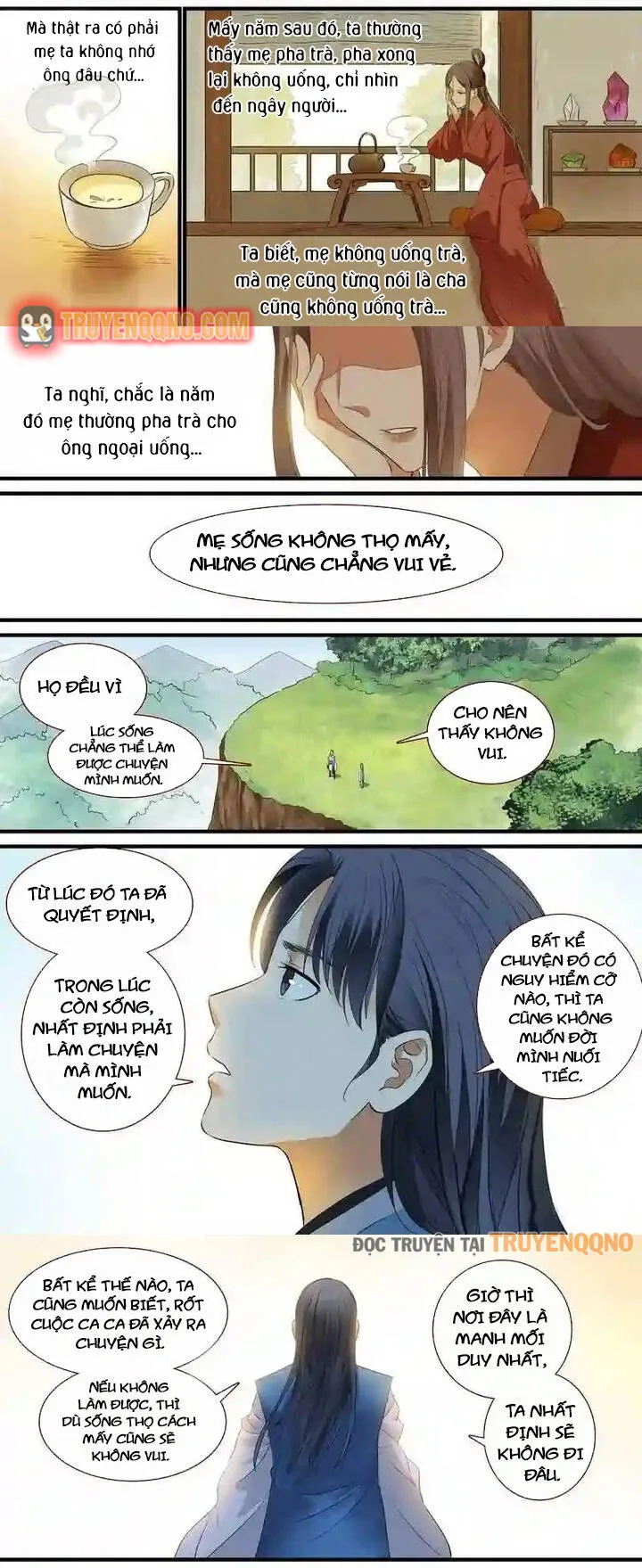 Trang 11