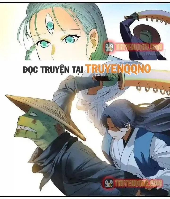 Trang 8