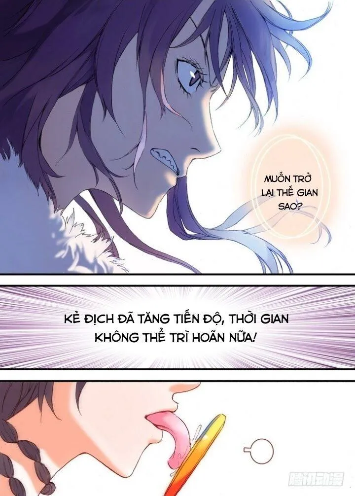 Trang 5