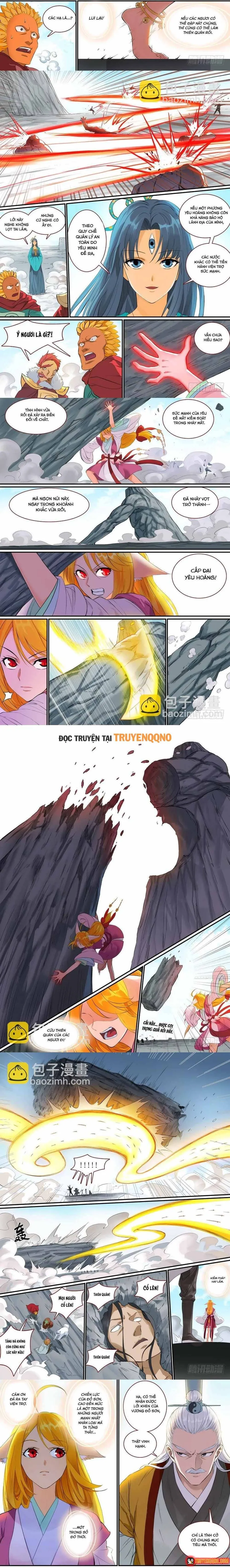 Trang 4