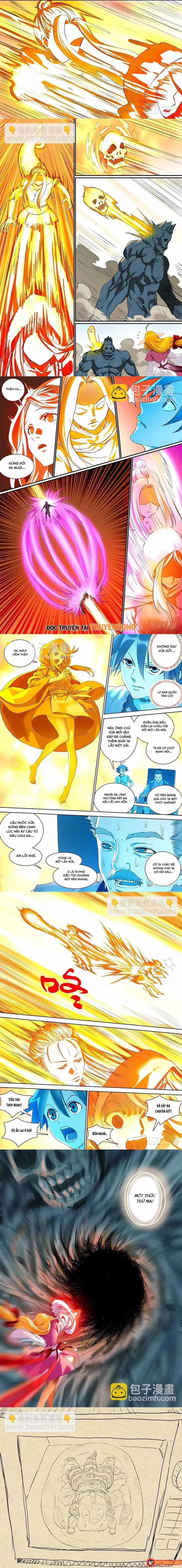 Trang 5