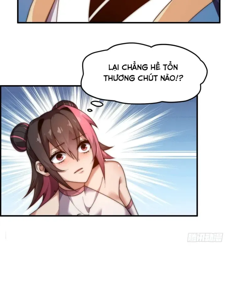 Trang 37
