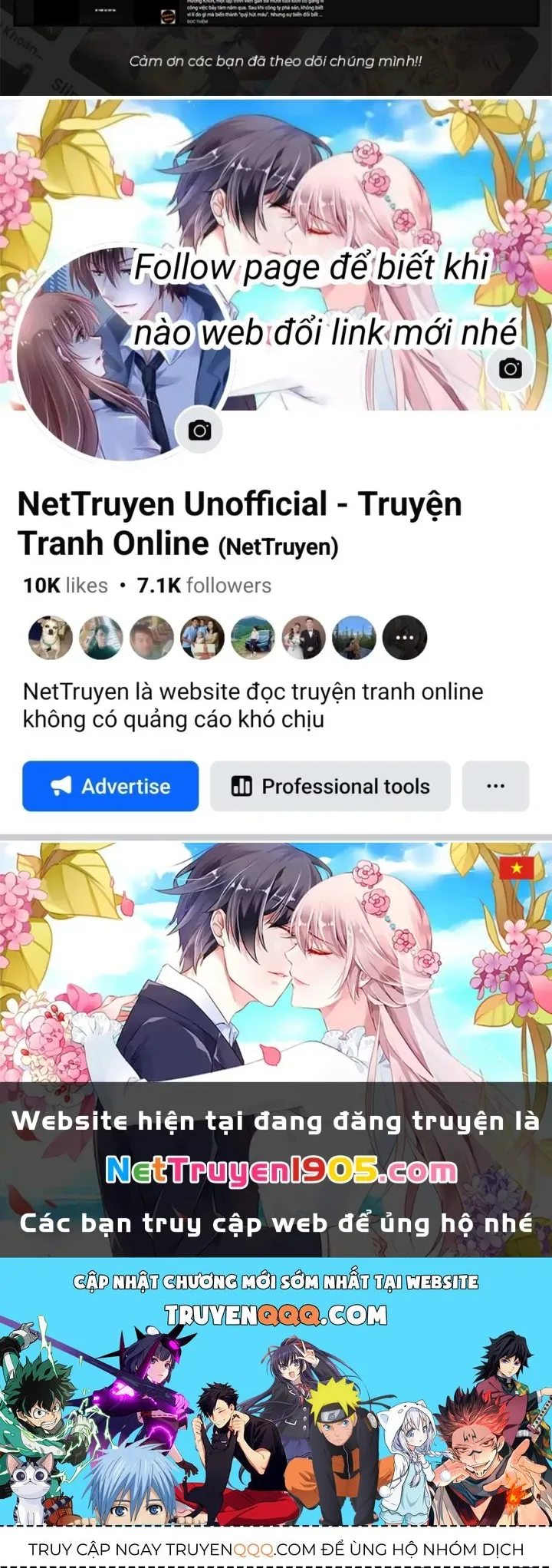 Trang 87