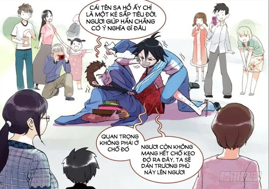 Trang 6