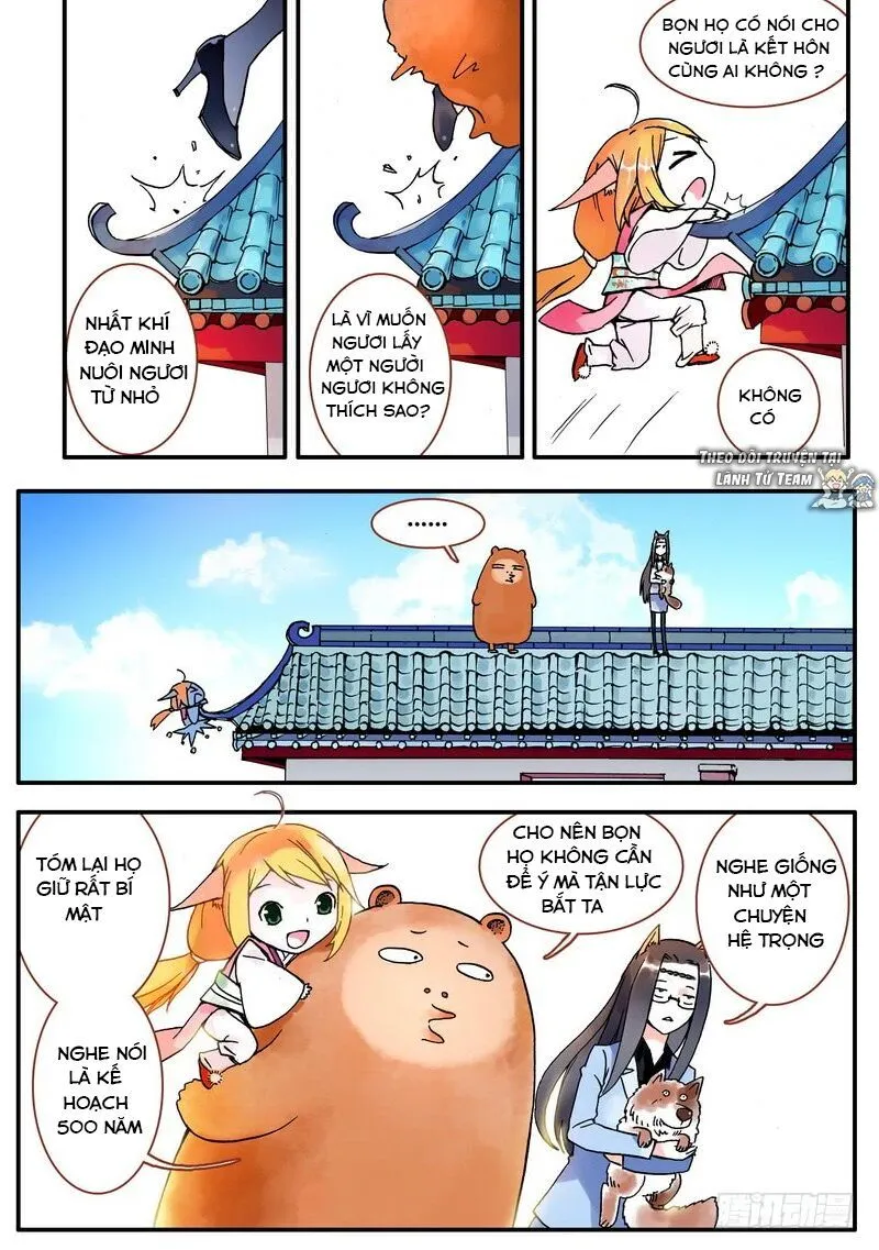 Trang 4