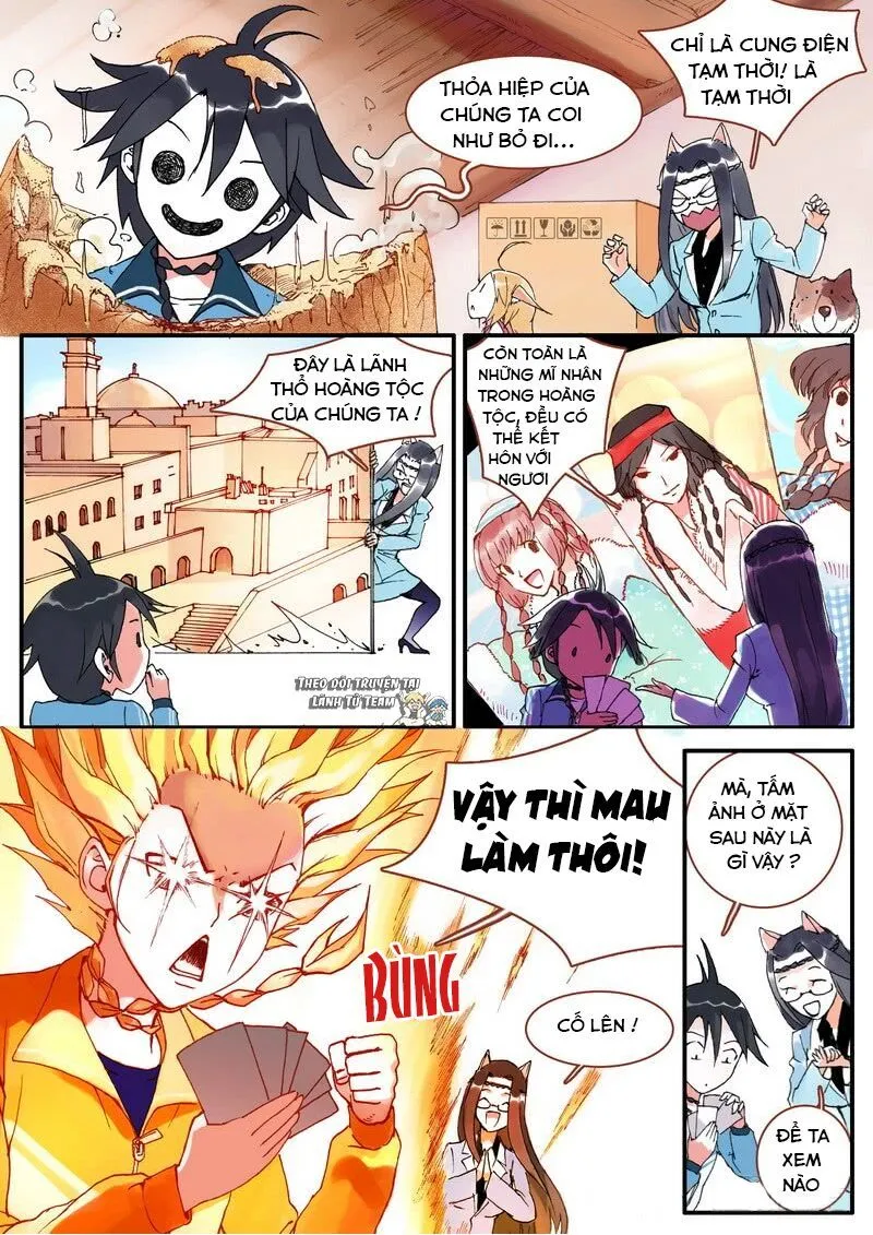 Trang 7