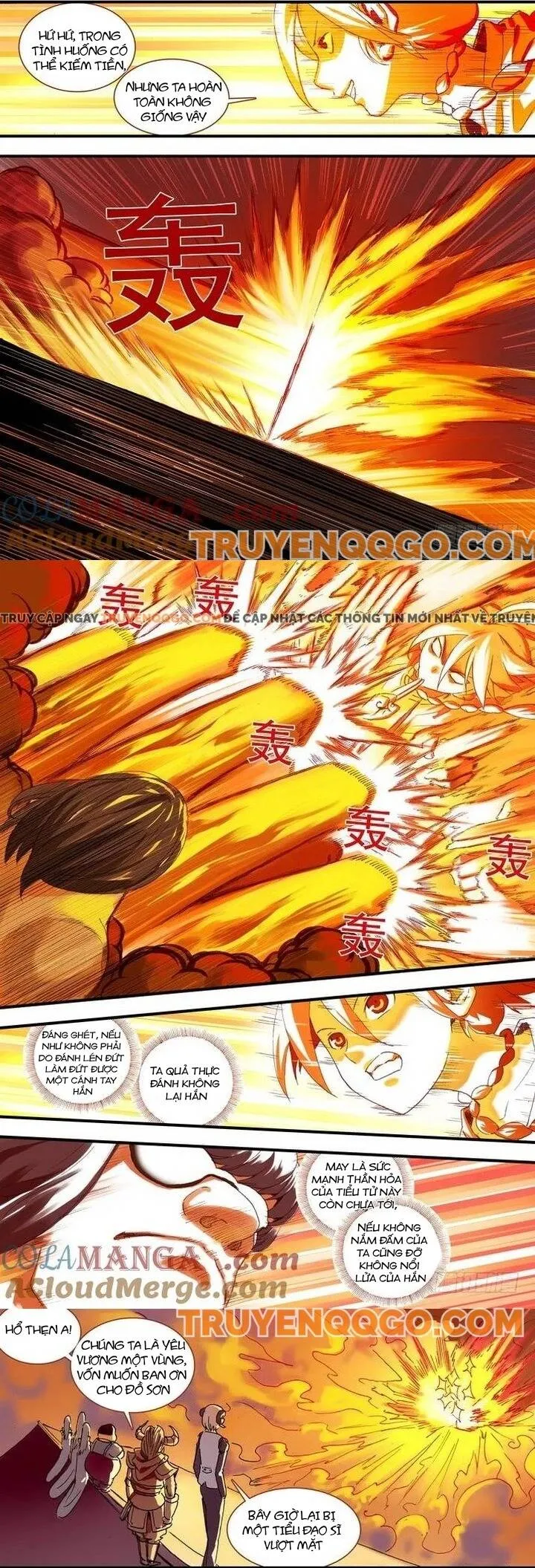 Trang 6