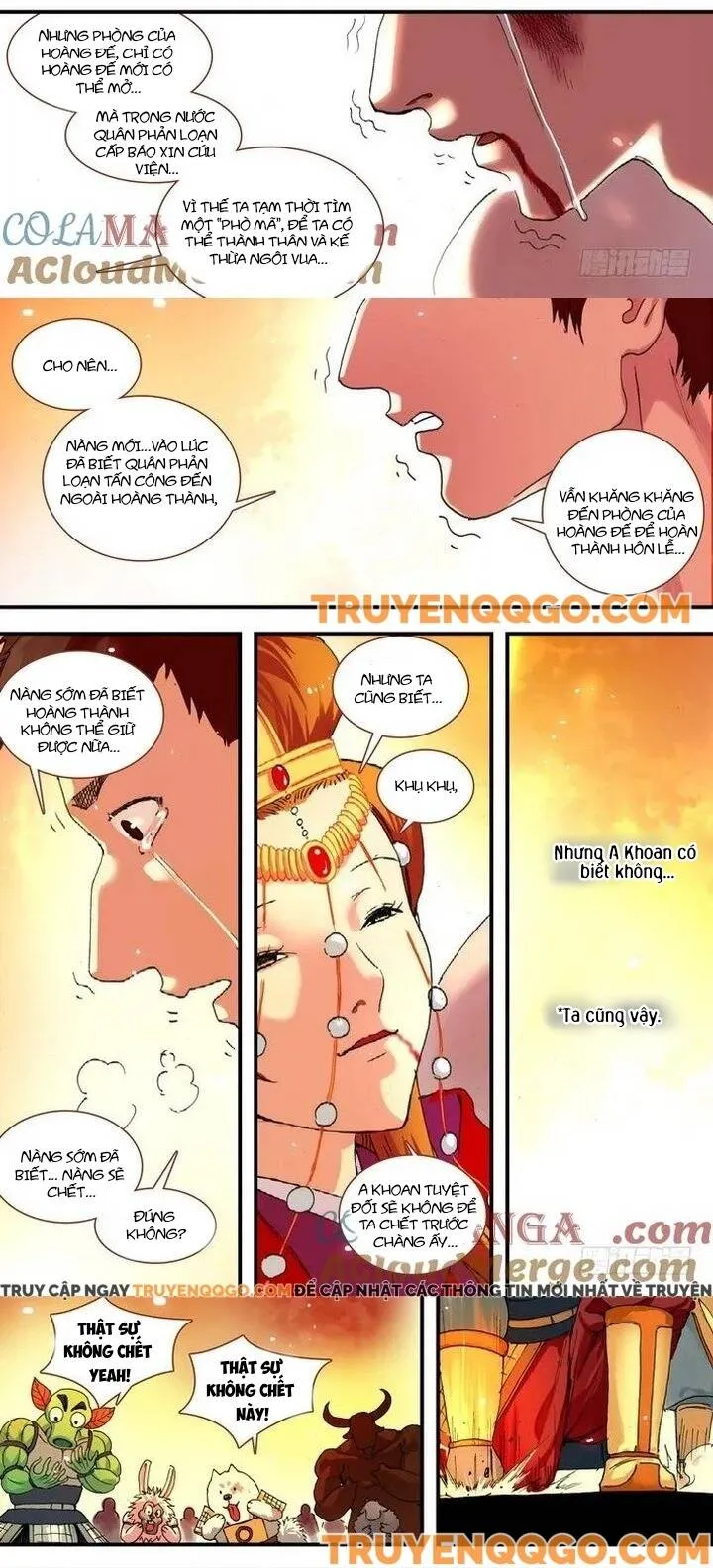 Trang 9