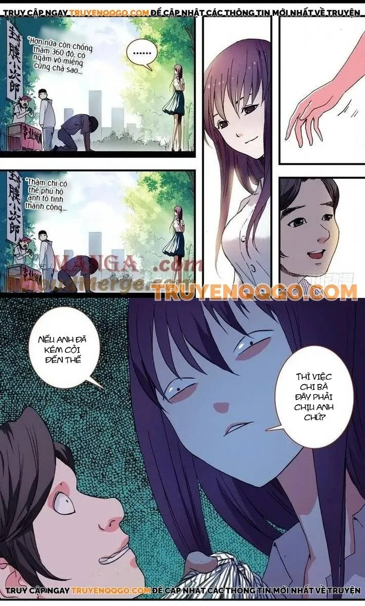 Trang 7
