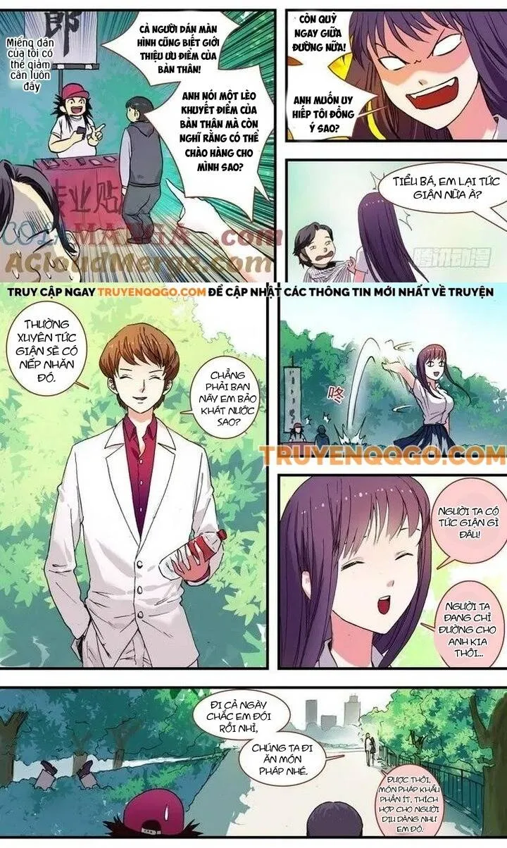 Trang 8