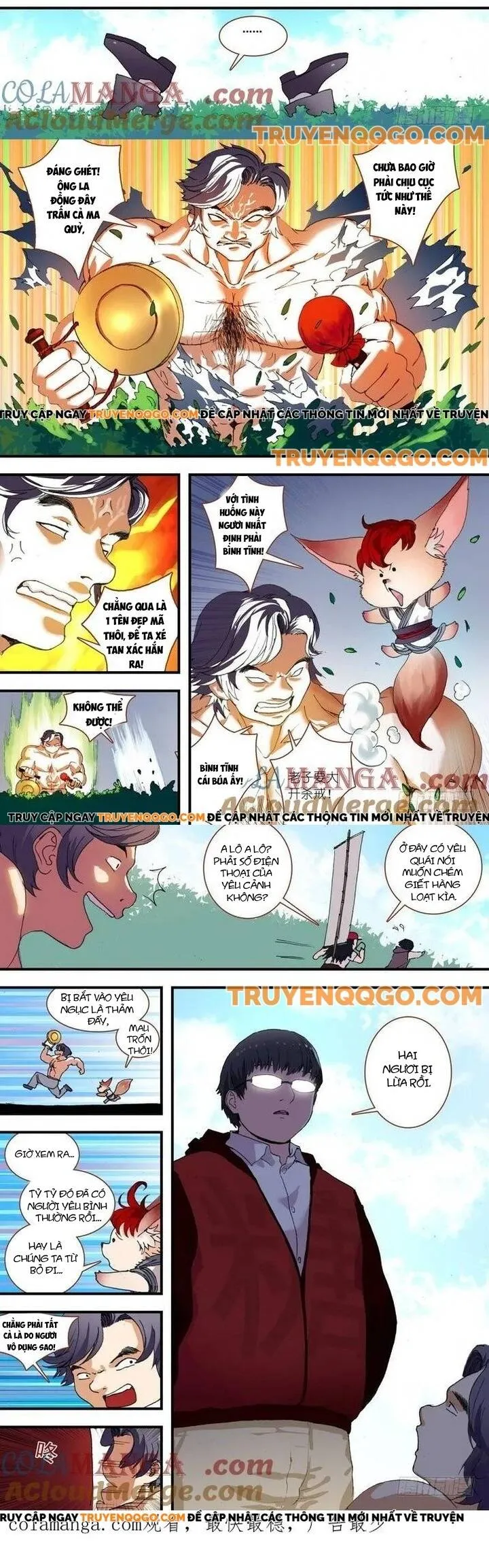 Trang 9