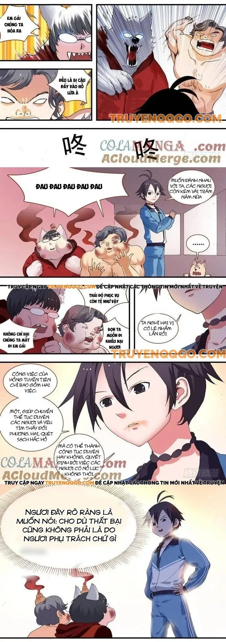 Trang 5