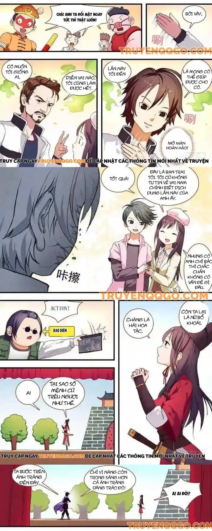 Trang 6