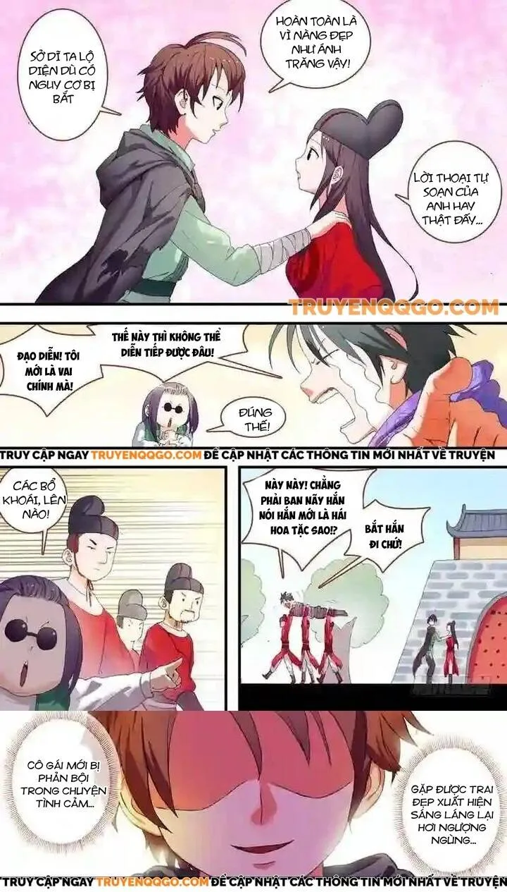 Trang 3