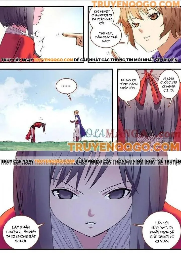 Trang 5