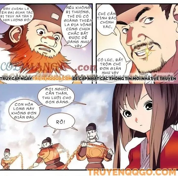 Trang 7