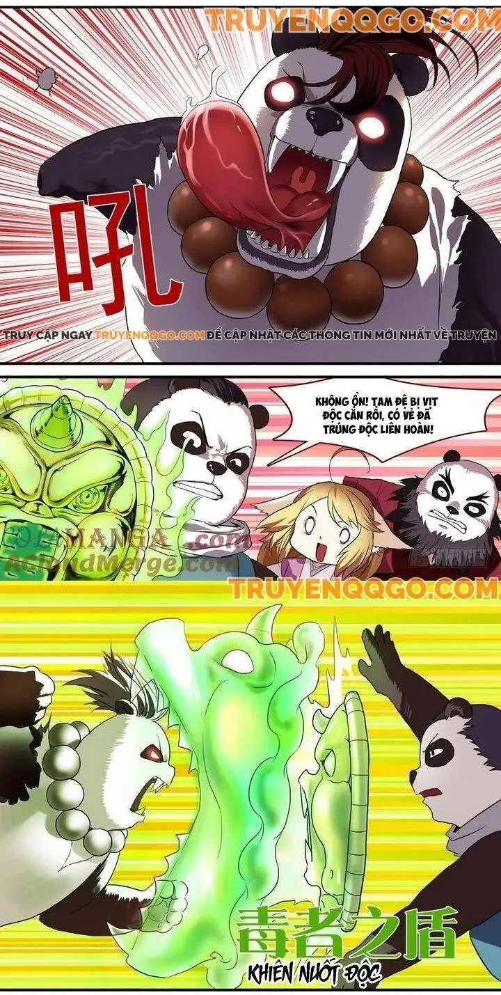 Trang 6