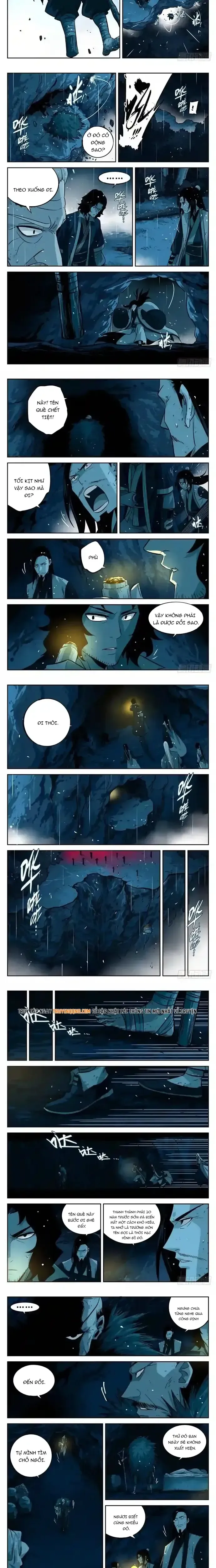 Trang 3