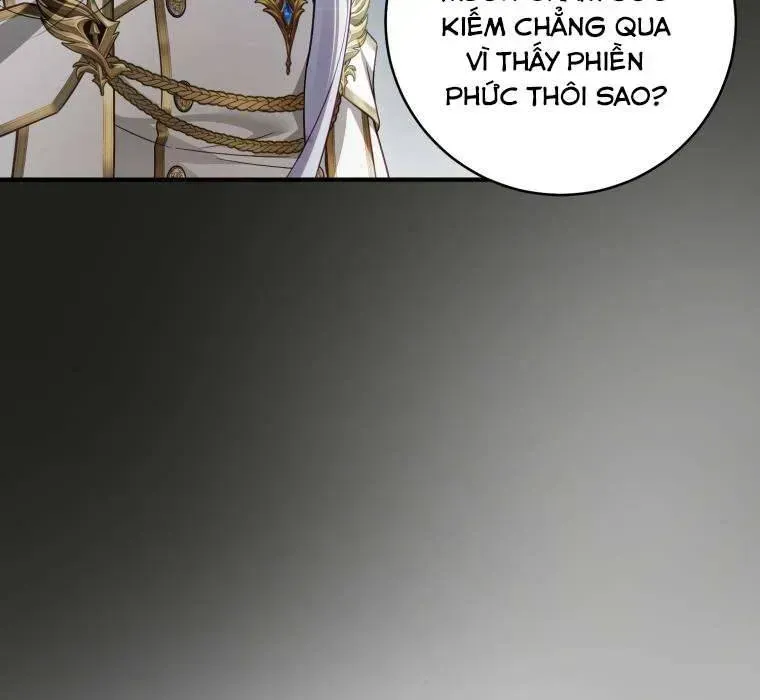 Trang 94