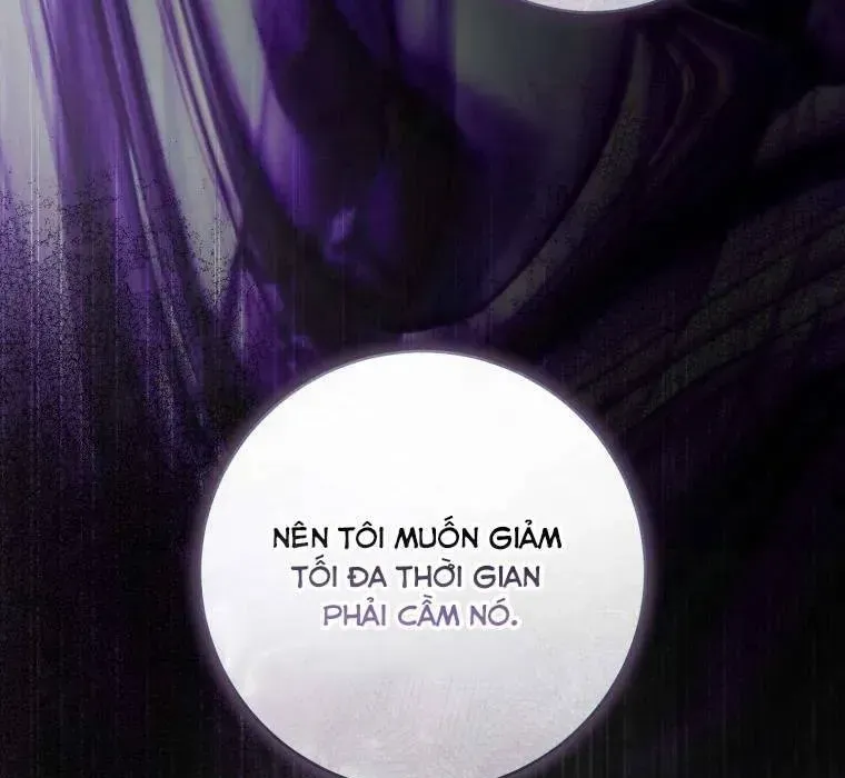Trang 102