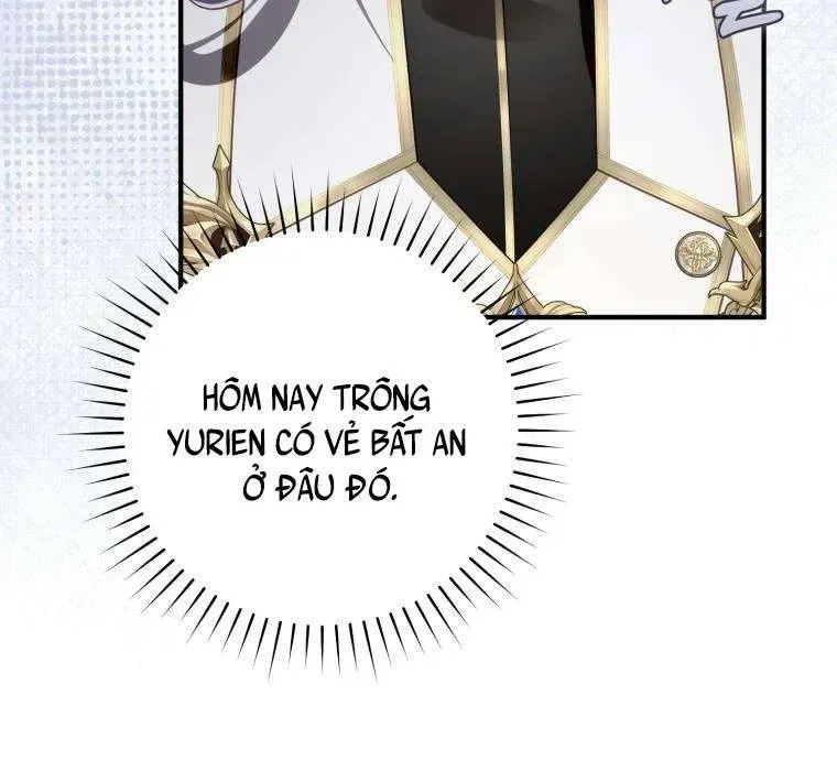 Trang 147