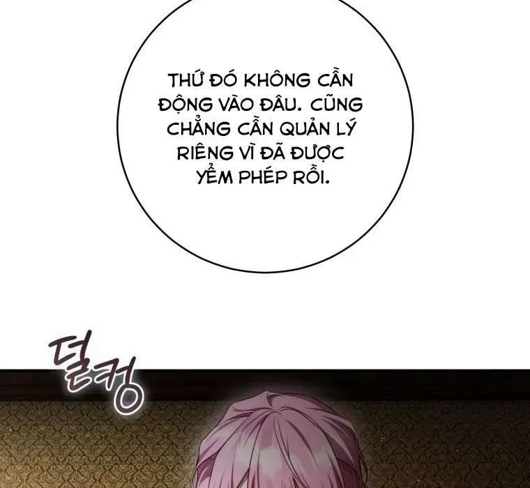 Trang 167