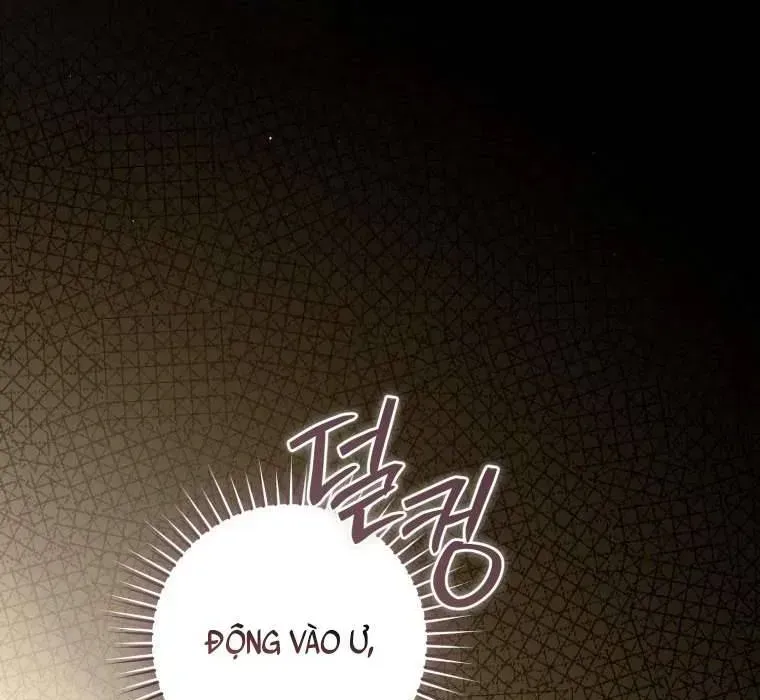 Trang 169