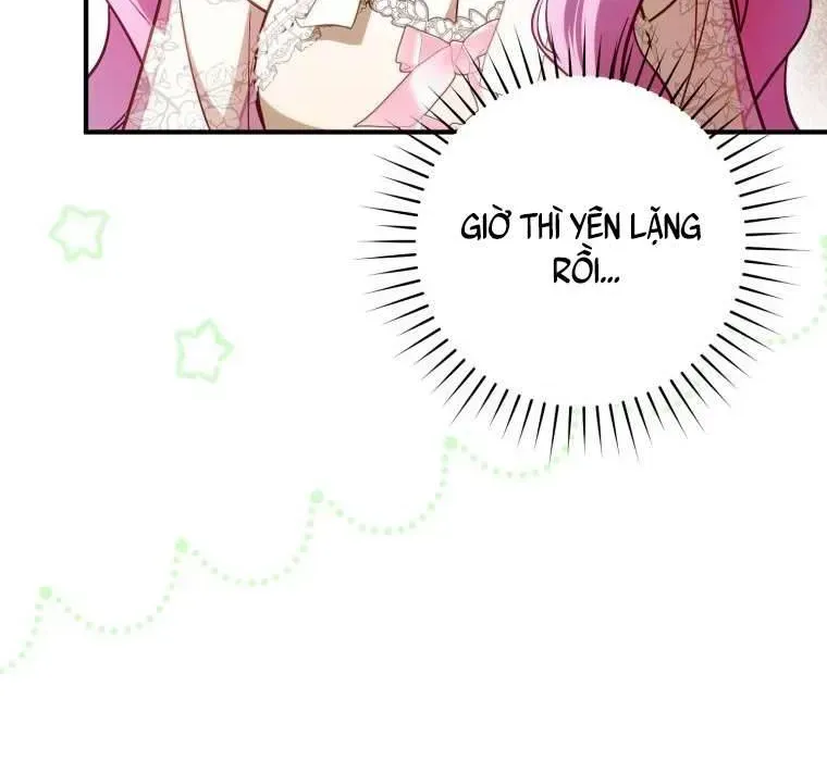 Trang 109