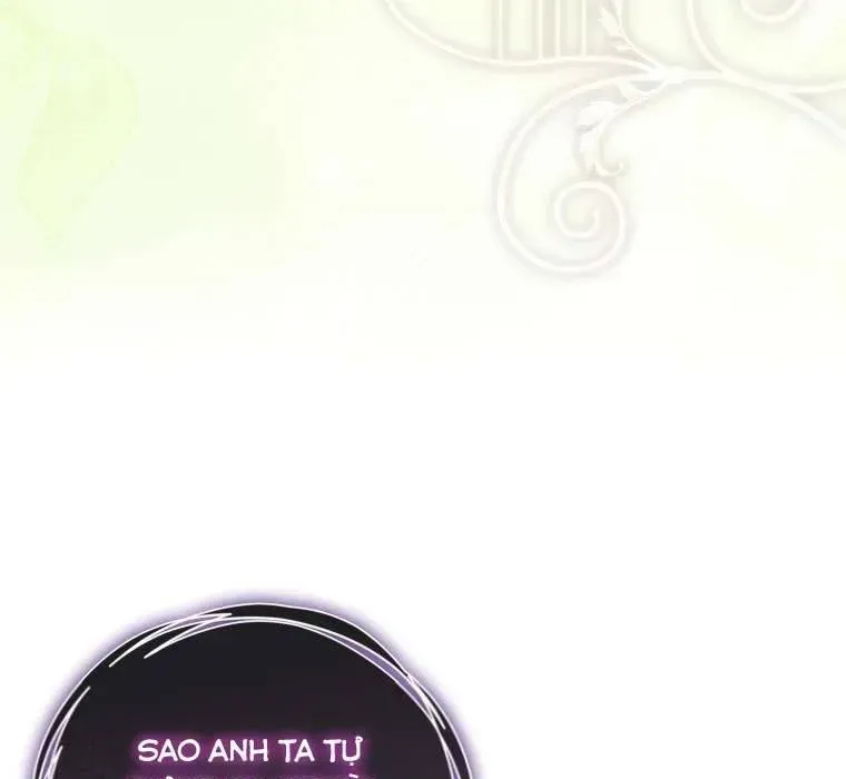 Trang 164