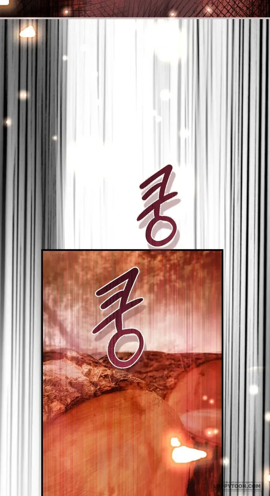 Trang 87