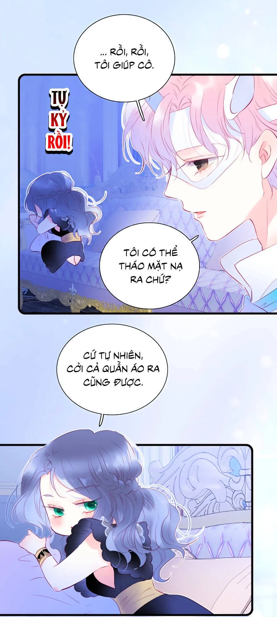 Trang 29