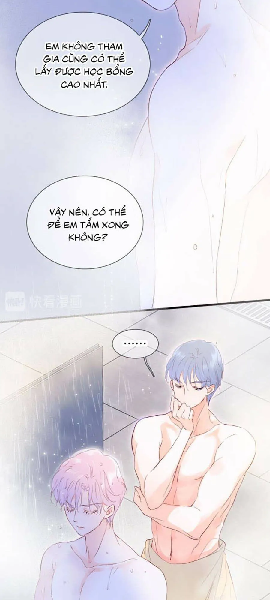 Trang 52