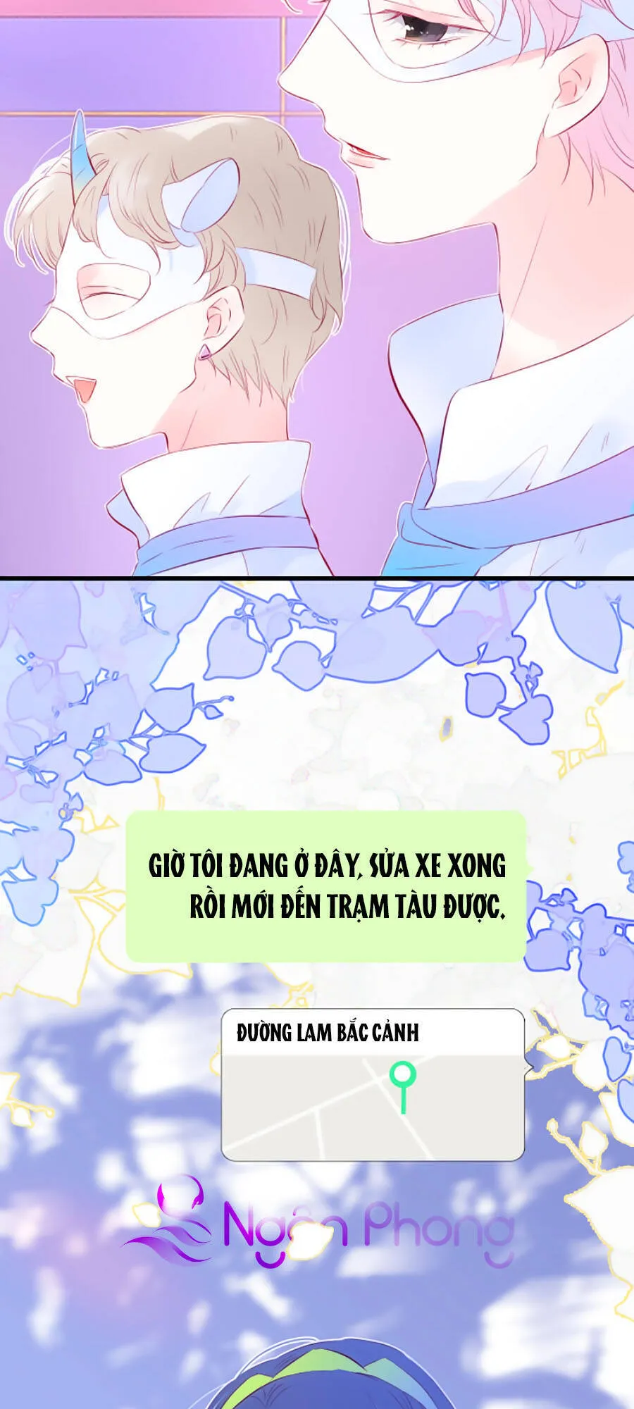 Trang 22