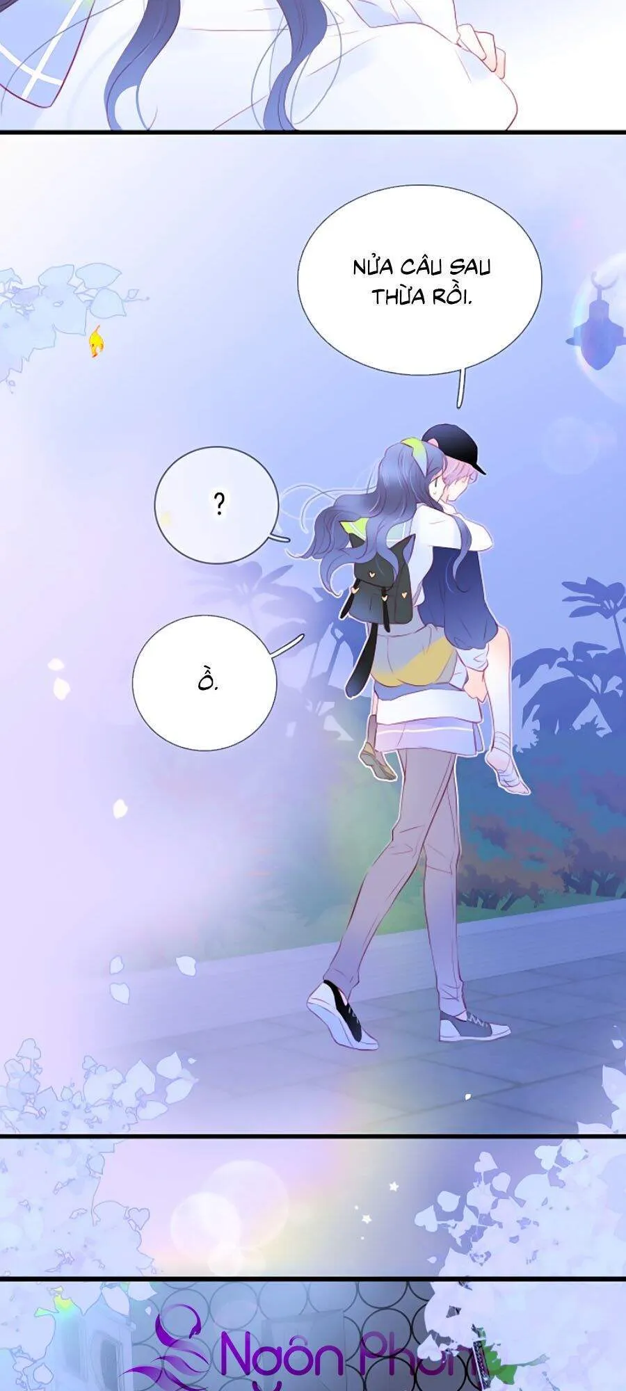 Trang 42