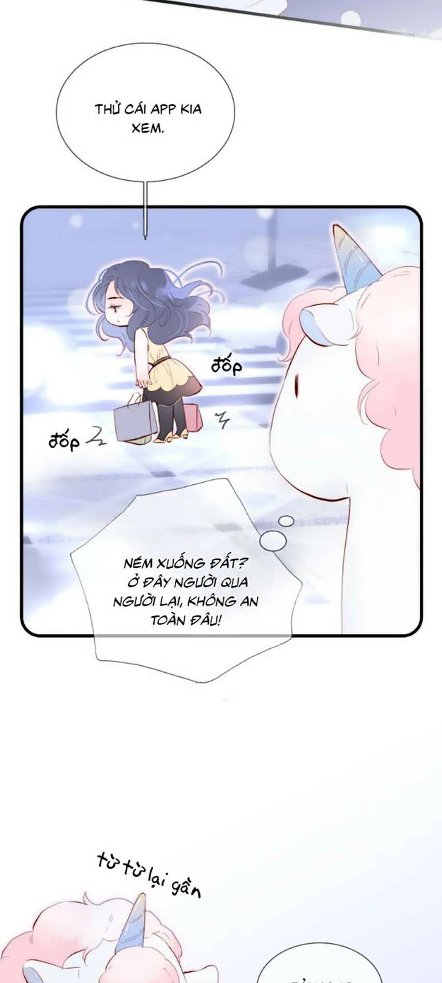 Trang 46