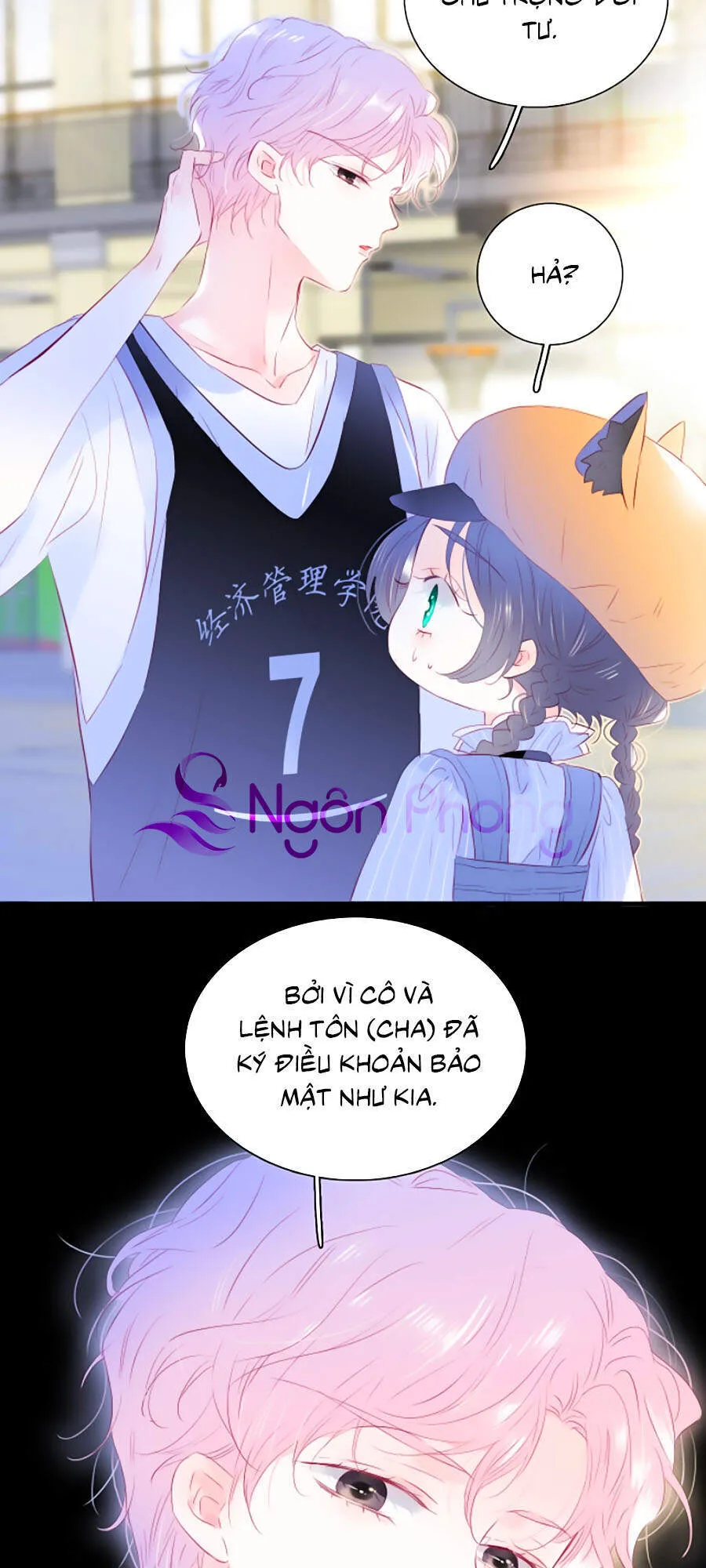 Trang 7