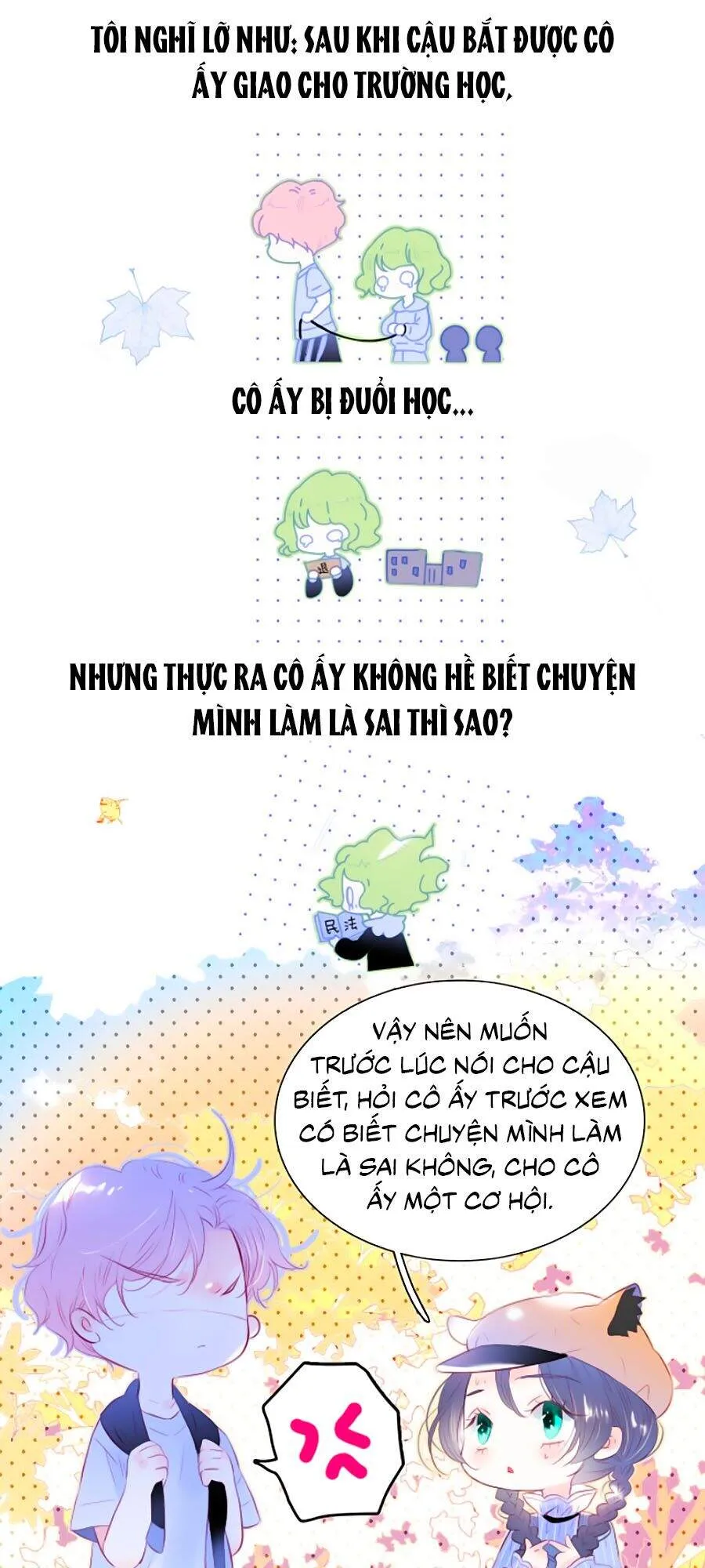 Trang 13