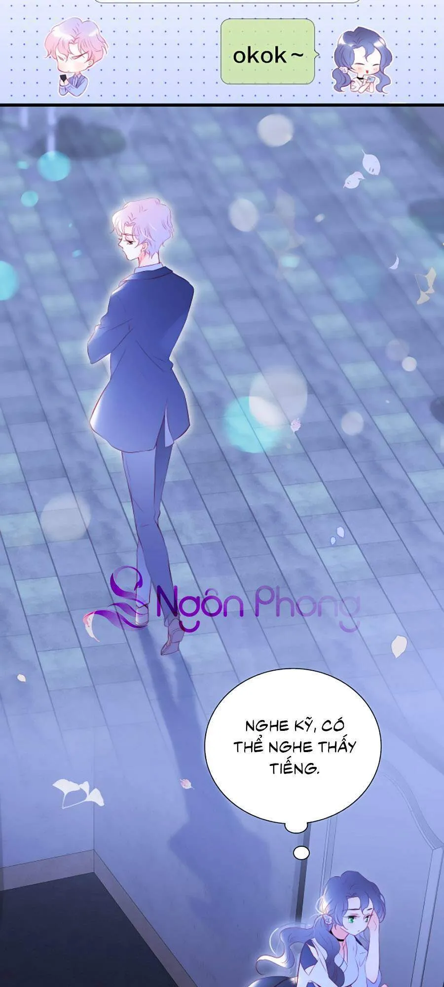 Trang 35