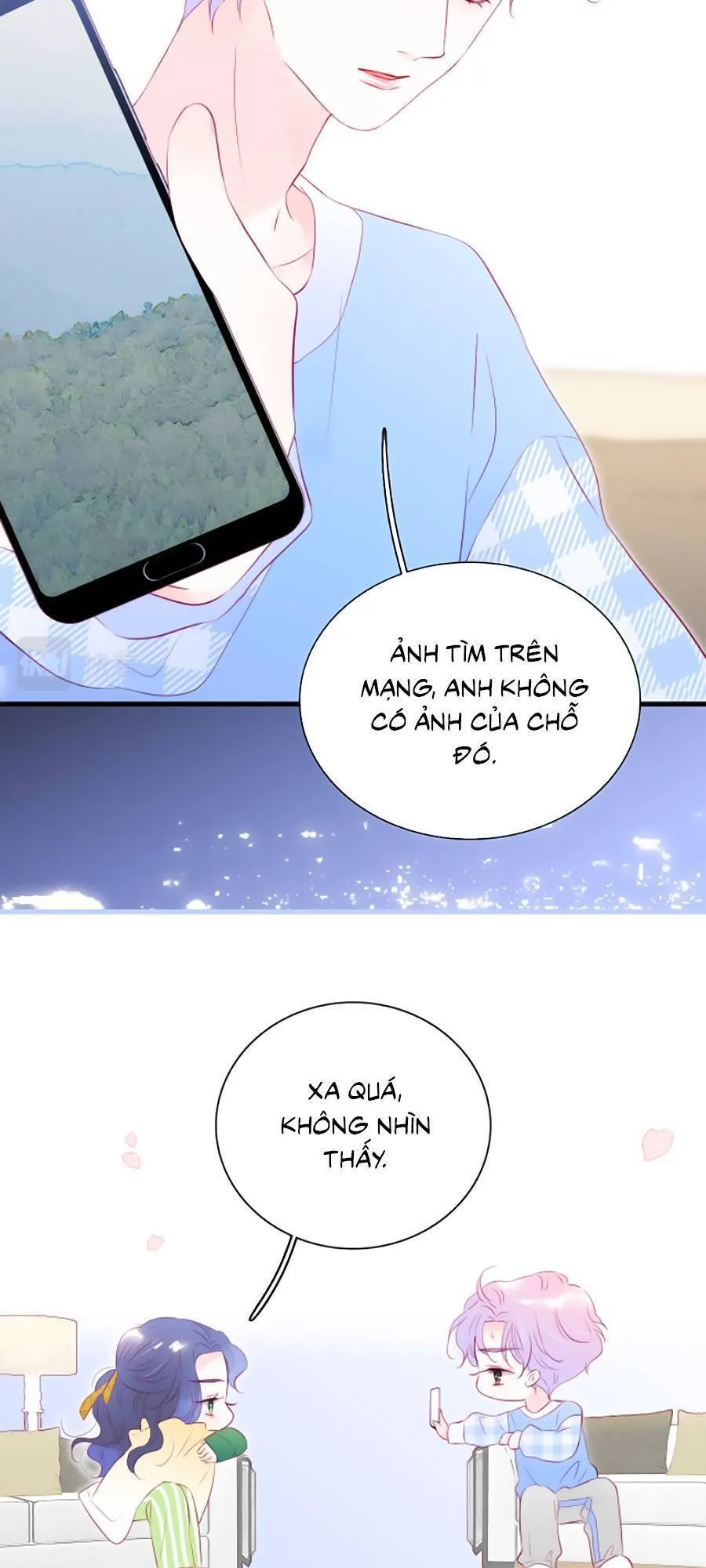 Trang 32