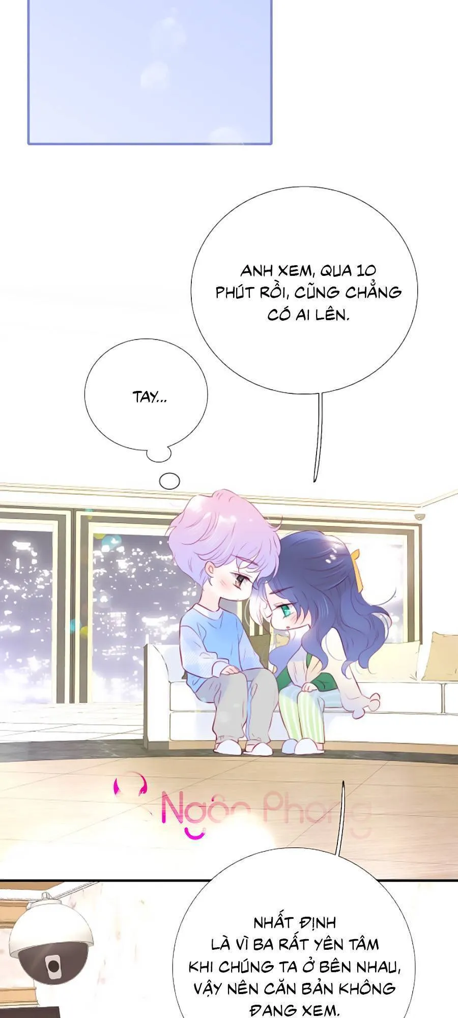 Trang 30